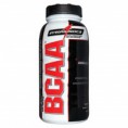 /products/amino-bcaa-150-comp-integralmedica/